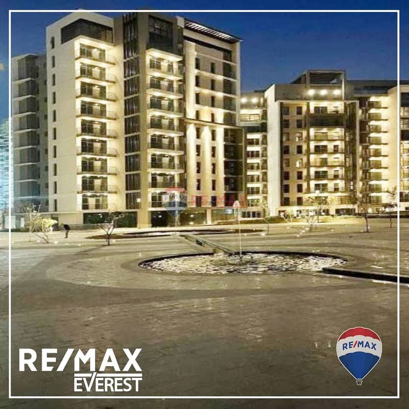 5 IMG-20241112-WA0261. jpg