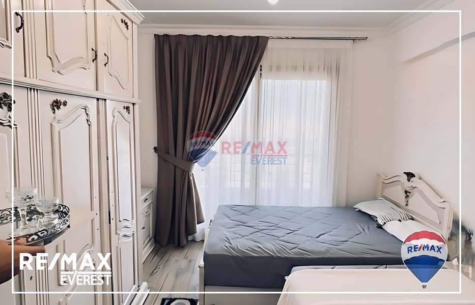 6 WhatsApp Image 2025-09-18 at 1.13. 02 PM (1). jpeg