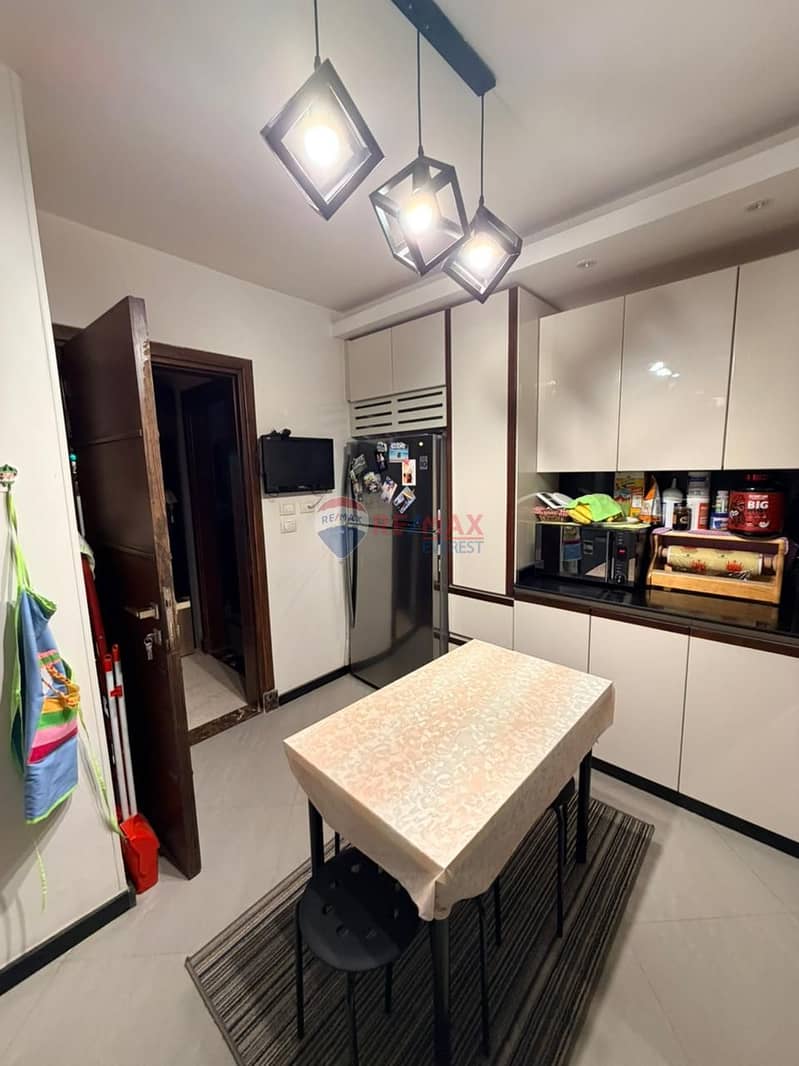 12 WhatsApp Image 2025-10-29 at 6.38. 56 PM. jpeg