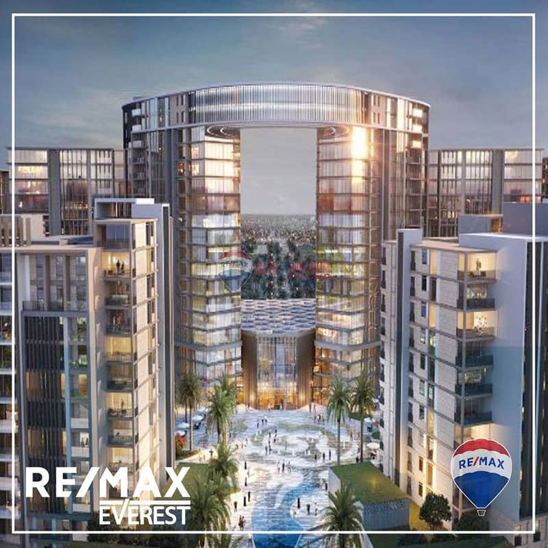 7 IMG-20241112-WA0266. jpg