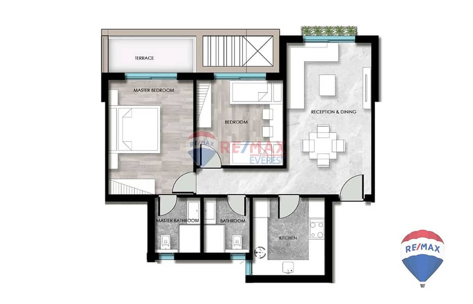 3 WhatsApp Image 2025-07-04 at 2.18. 37 PM. jpeg