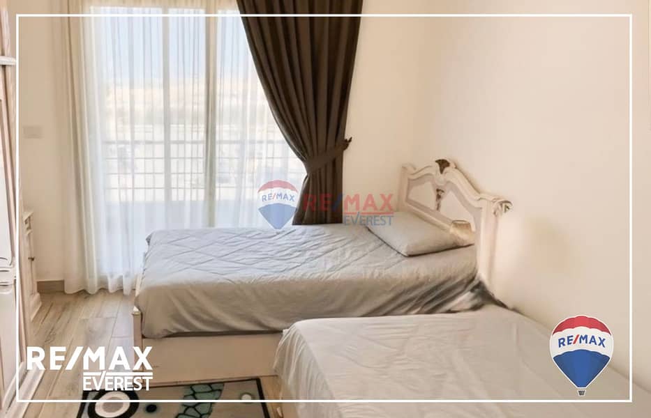 7 WhatsApp Image 2025-09-18 at 1.13. 02 PM. jpeg