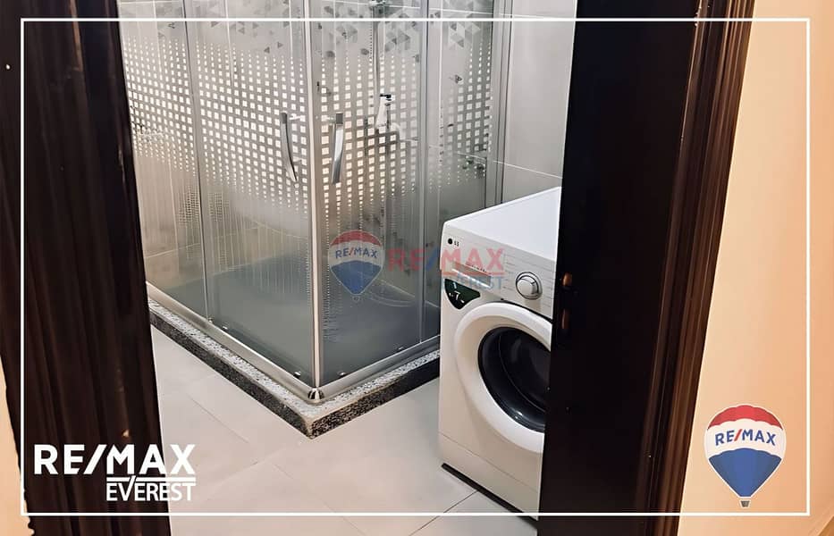 8 WhatsApp Image 2025-09-18 at 1.13. 01 PM (1). jpeg