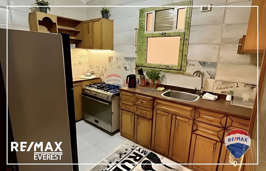 9 WhatsApp Image 2025-09-18 at 1.13. 01 PM (2). jpeg