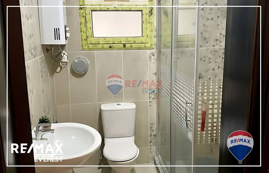 10 WhatsApp Image 2025-09-18 at 1.13. 04 PM (2). jpeg