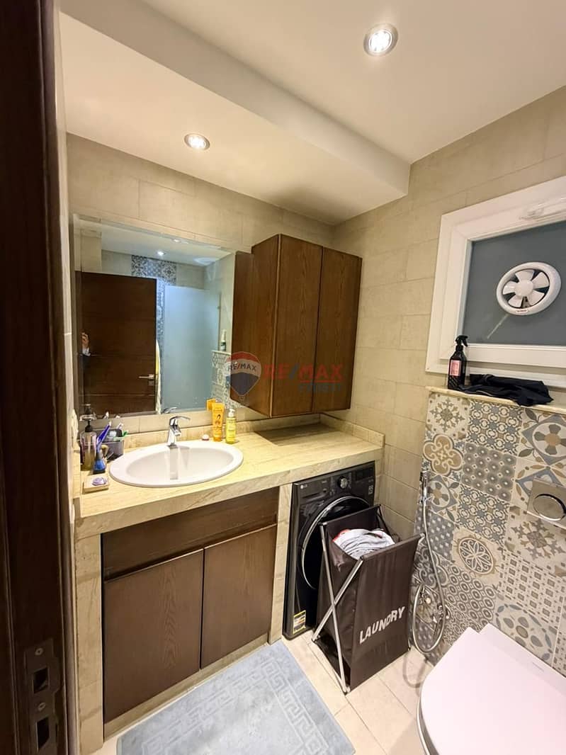 15 WhatsApp Image 2025-10-29 at 6.38. 56 PM (4). jpeg