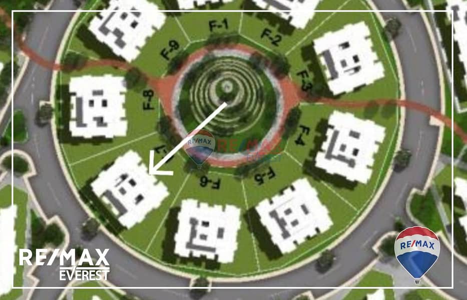 7 WhatsApp Image 2025-07-04 at 2.19. 34 PM. jpeg