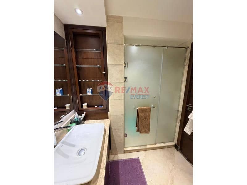 17 7ac0426b-87c2-4fd0-93f5-59709222eafb. jfif. jpg