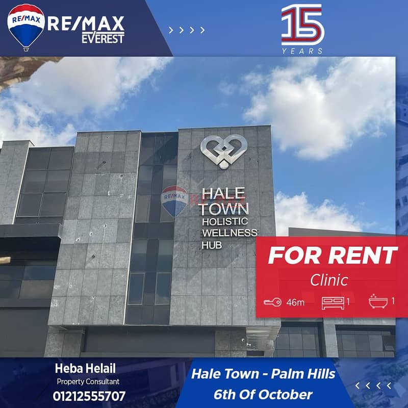 WhatsApp Image 2025-05-04 at 2.06. 37 PM. jpeg WhatsApp Image 2025-05-04 at 2.06. 37 PM. jpeg