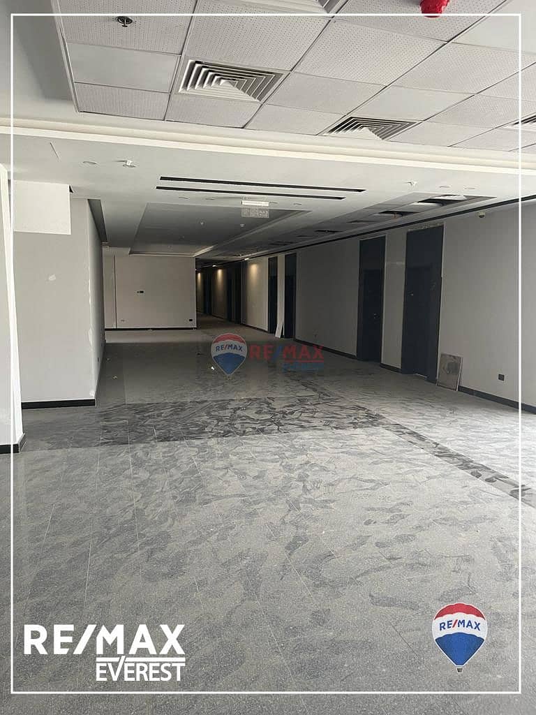 2 WhatsApp Image 2025-05-04 at 2.06. 38 PM. jpeg