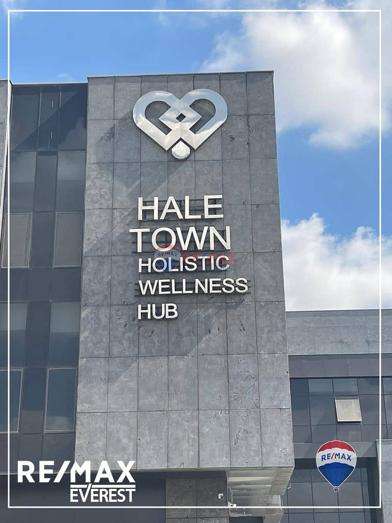 3 WhatsApp Image 2025-05-04 at 2.06. 38 PM (1). jpeg