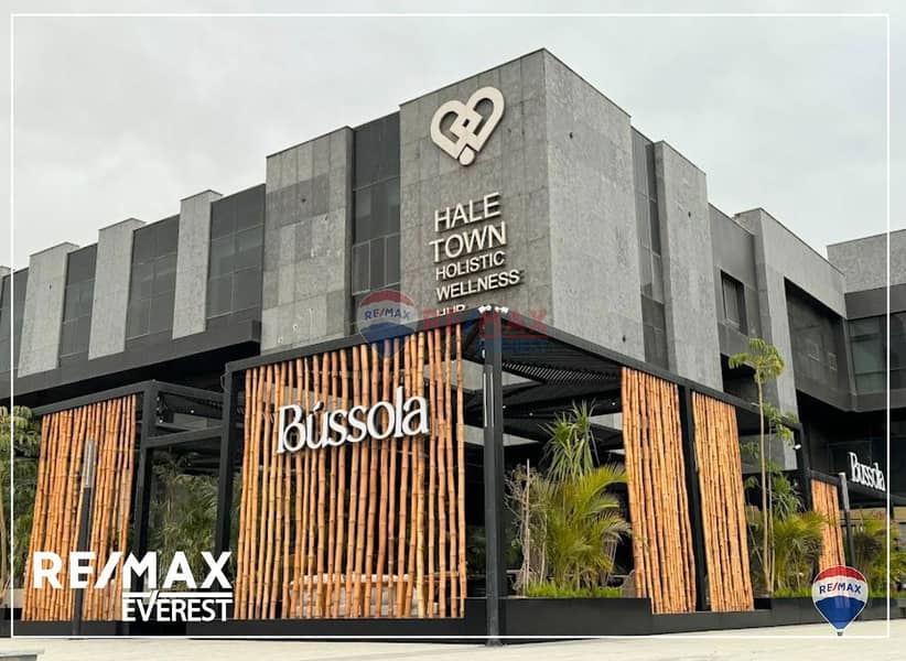 4 WhatsApp Image 2025-05-04 at 2.06. 38 PM (2). jpeg