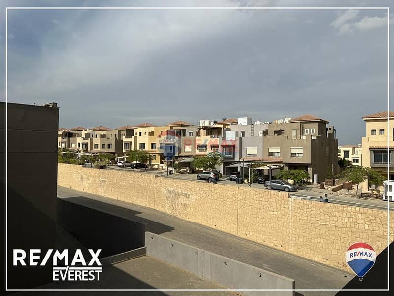 5 WhatsApp Image 2025-05-04 at 2.06. 39 PM (1). jpeg