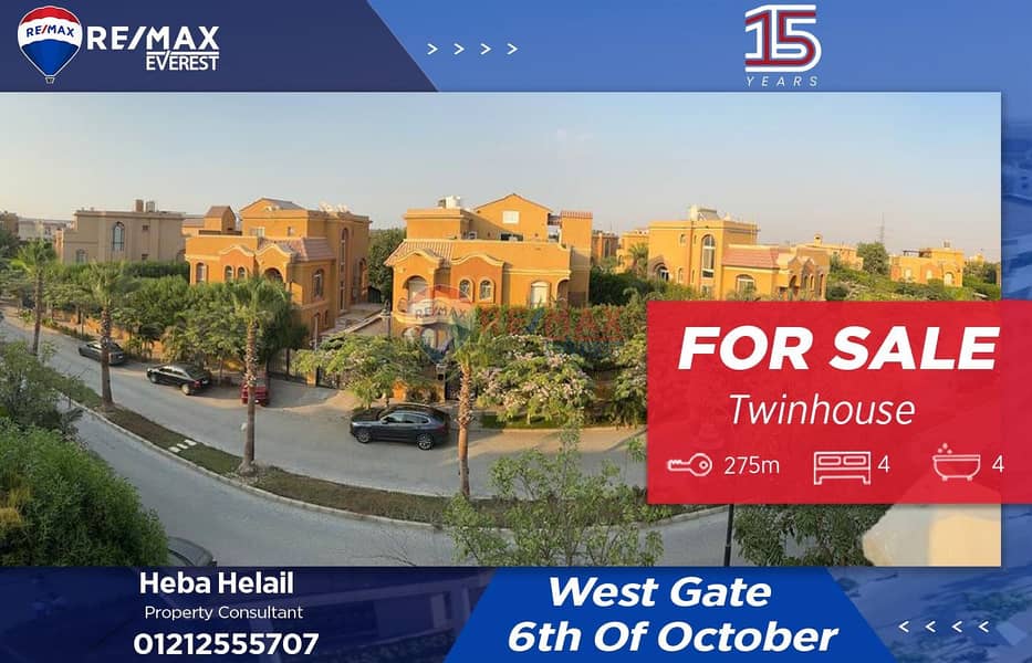 WhatsApp Image 2025-05-27 at 12.11. 47 PM. jpeg