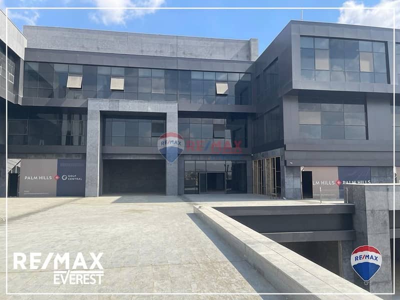 6 WhatsApp Image 2025-05-04 at 2.06. 40 PM (1). jpeg