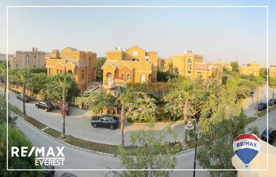 2 WhatsApp Image 2025-05-27 at 12.11. 47 PM (1). jpeg