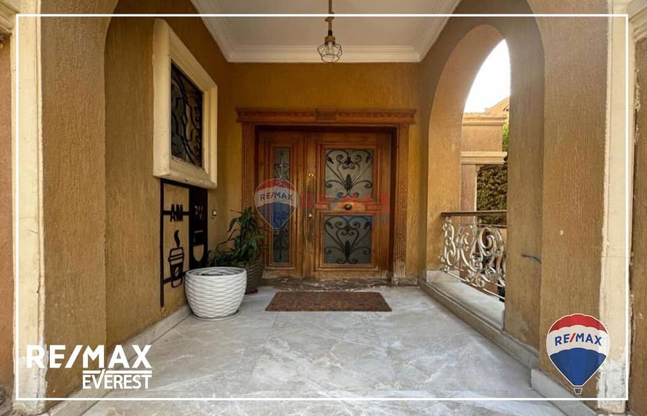 3 WhatsApp Image 2025-05-27 at 12.11. 49 PM. jpeg