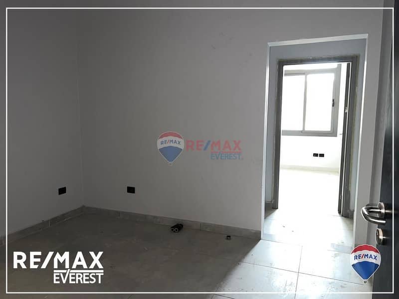 7 WhatsApp Image 2025-05-04 at 2.06. 39 PM. jpeg