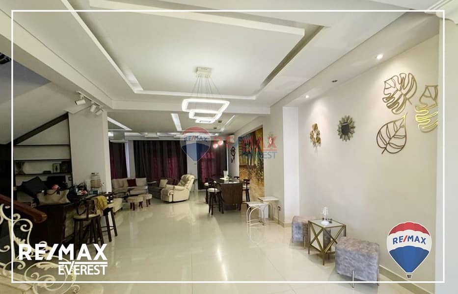 4 WhatsApp Image 2025-05-27 at 12.11. 48 PM (2). jpeg