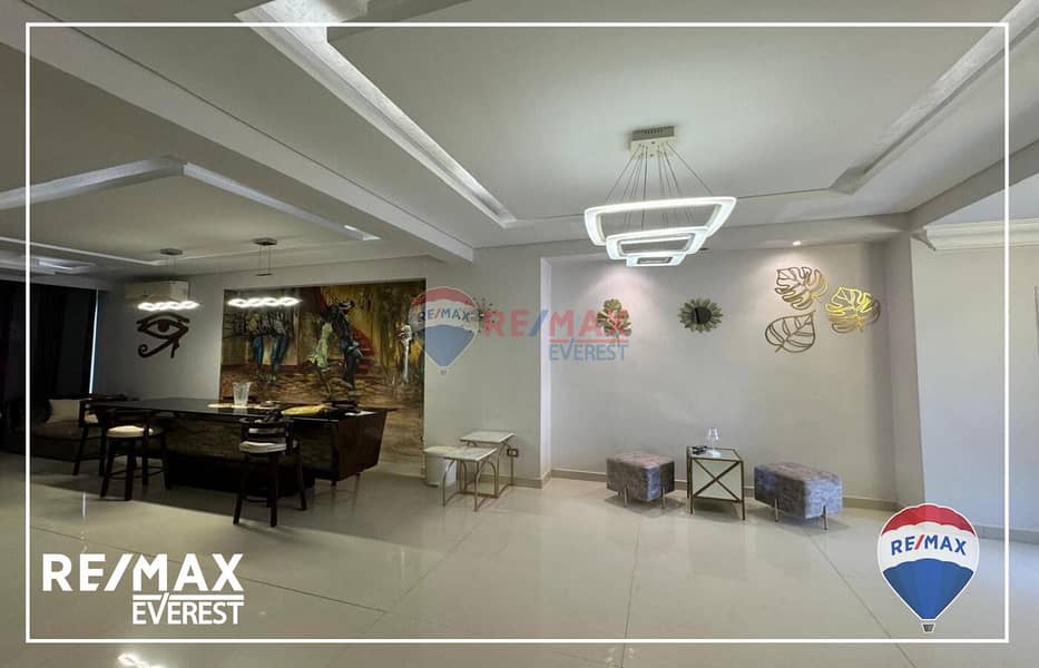 5 WhatsApp Image 2025-05-27 at 12.11. 50 PM. jpeg