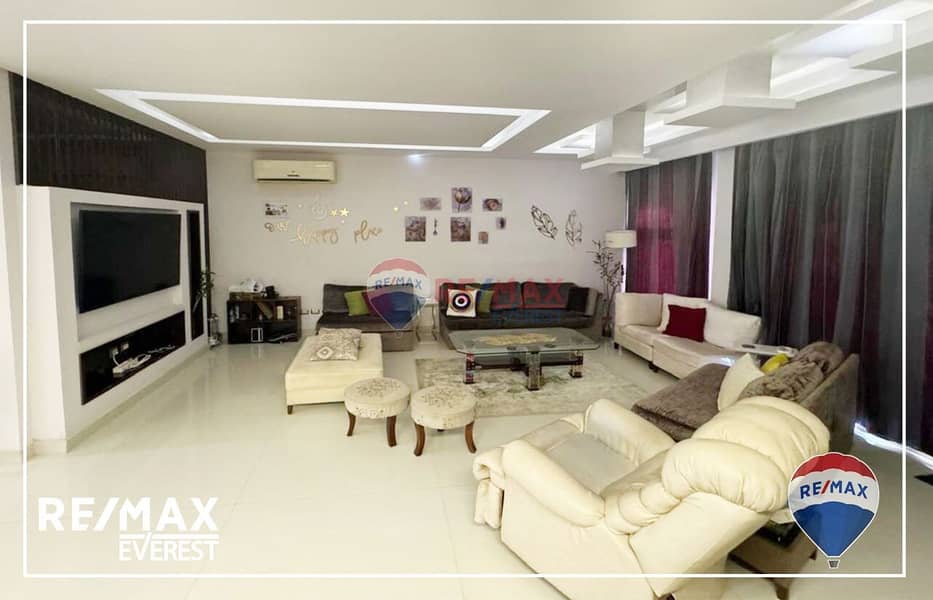 6 WhatsApp Image 2025-05-27 at 12.11. 48 PM. jpeg