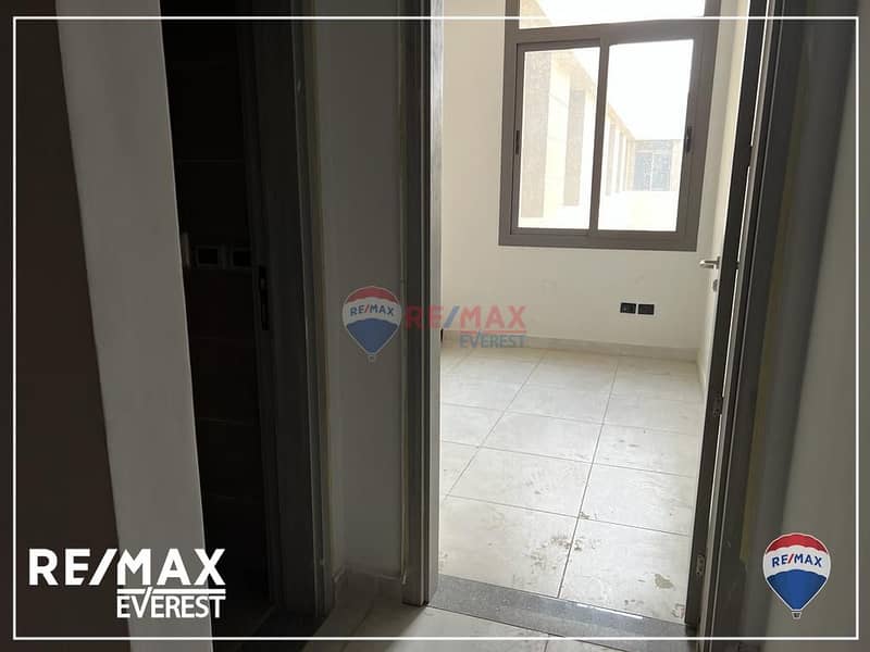 8 WhatsApp Image 2025-05-04 at 2.06. 39 PM (2). jpeg