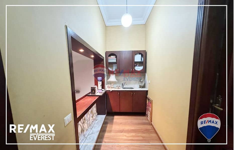 7 WhatsApp Image 2025-05-27 at 12.11. 47 PM (2). jpeg