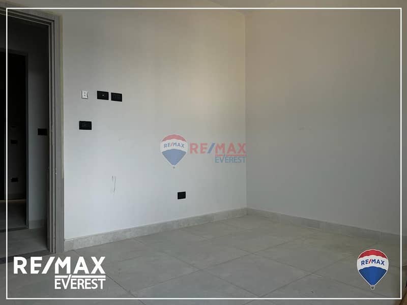 9 WhatsApp Image 2025-05-04 at 2.06. 39 PM (3). jpeg