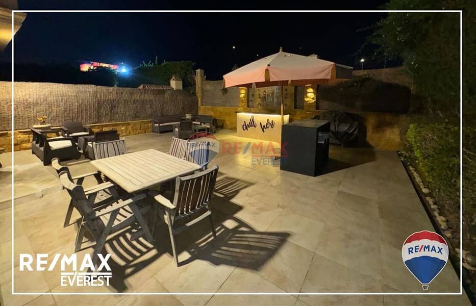 8 WhatsApp Image 2025-05-27 at 12.11. 48 PM (1). jpeg