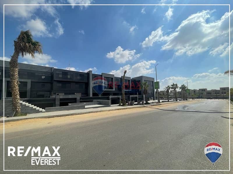 10 WhatsApp Image 2025-05-04 at 2.06. 40 PM (2). jpeg