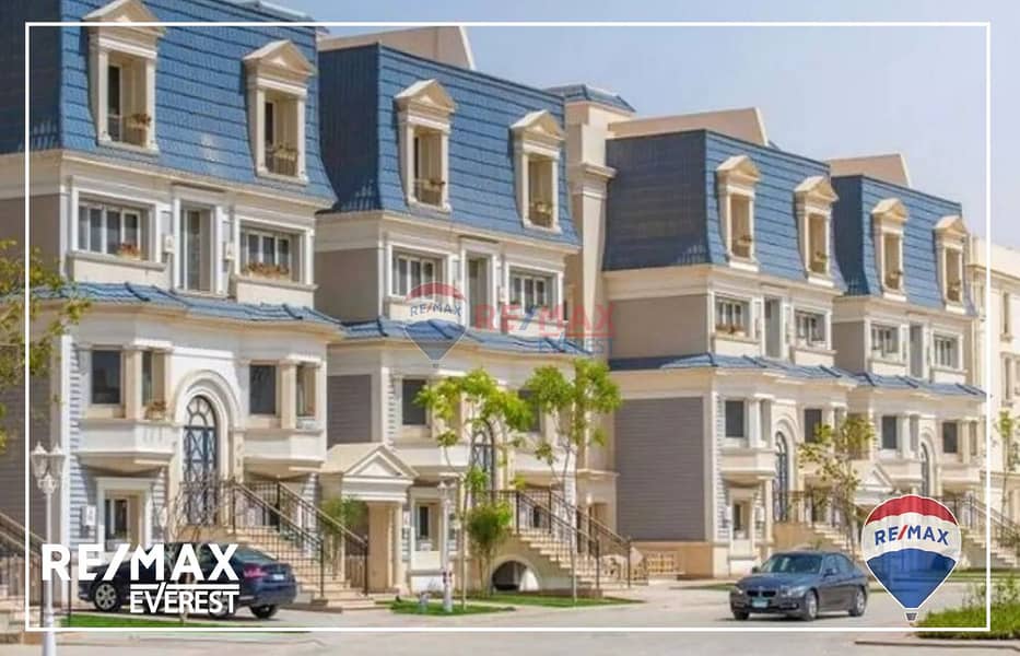 2 WhatsApp Image 2025-09-23 at 3.55. 24 PM. jpeg