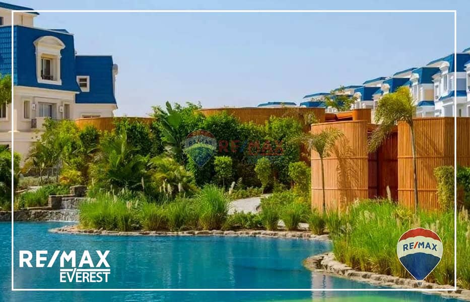 3 WhatsApp Image 2025-09-23 at 3.55. 17 PM. jpeg