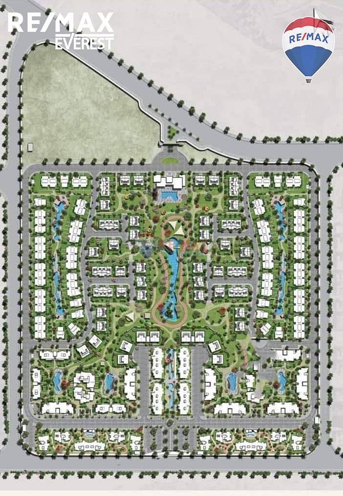 3 WhatsApp Image 2025-03-17 at 2.35. 09 PM (2). jpeg