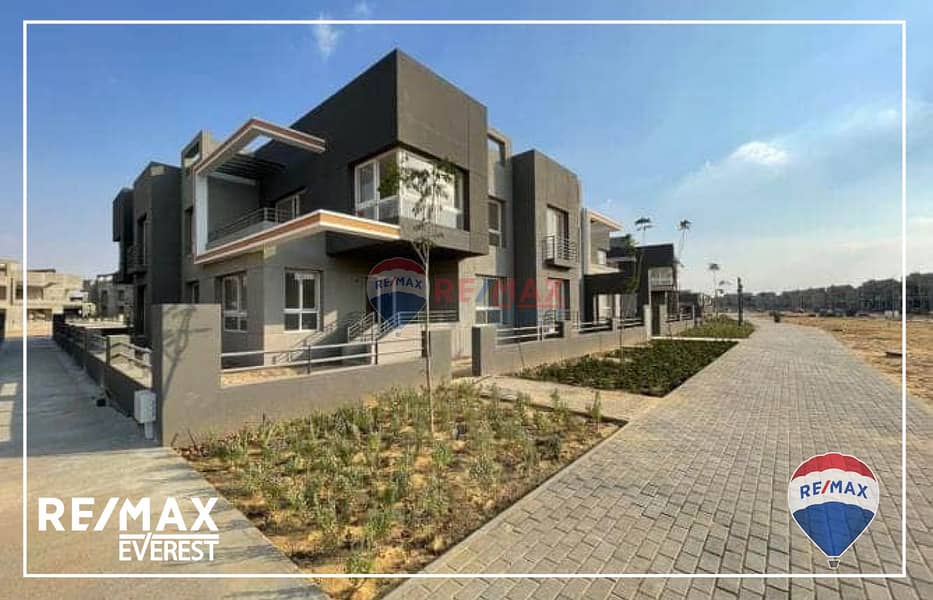 8 WhatsApp Image 2025-06-12 at 12.03. 42 PM. jpeg