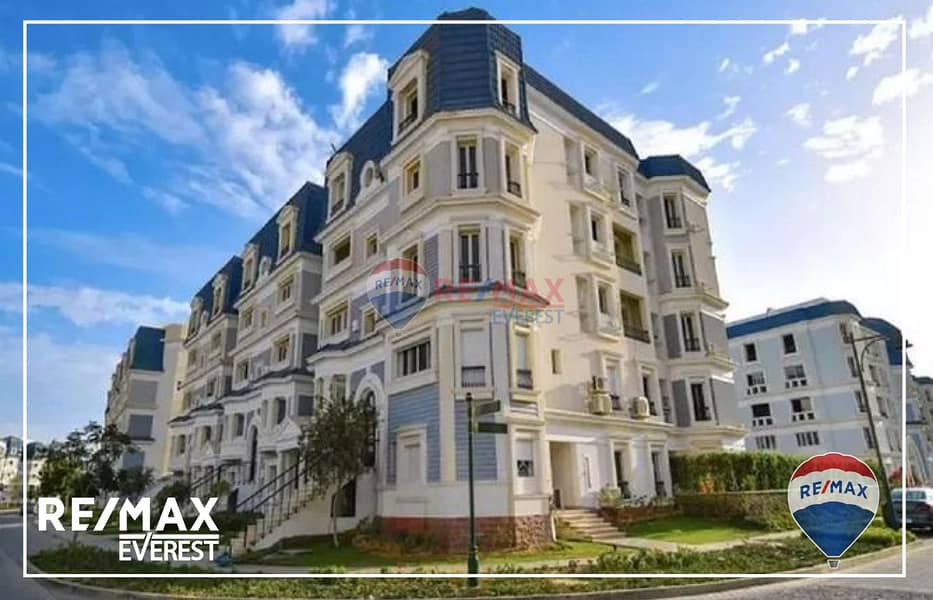 8 WhatsApp Image 2025-09-23 at 3.55. 18 PM. jpeg