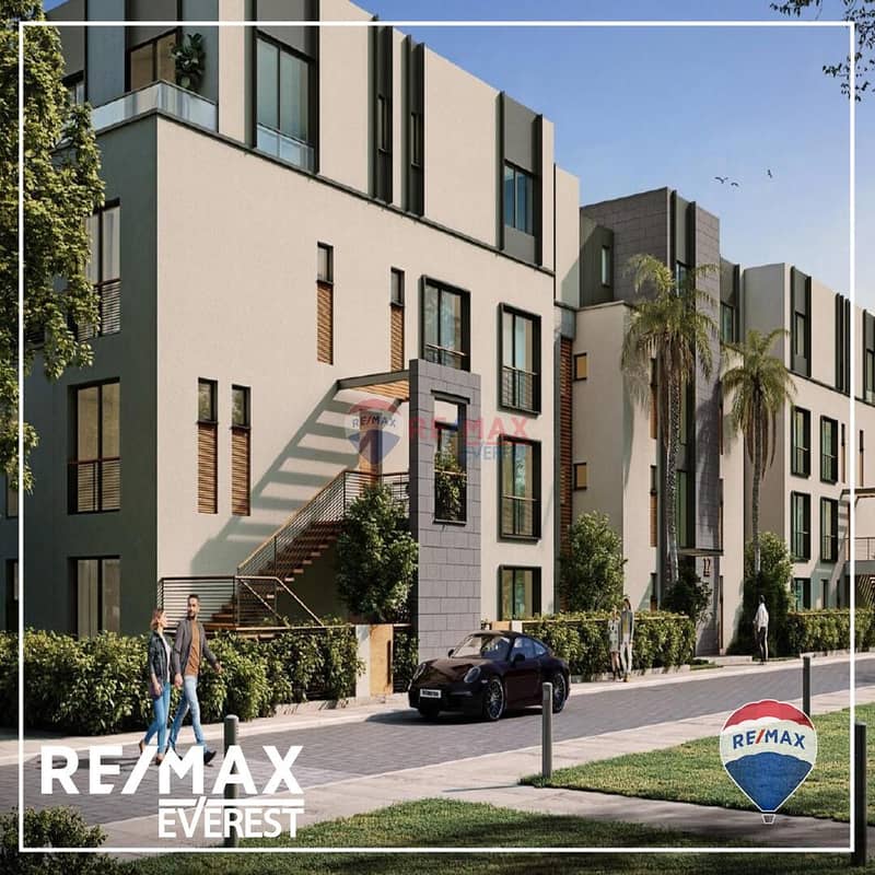 7 WhatsApp Image 2025-03-17 at 2.35. 11 PM (1). jpeg