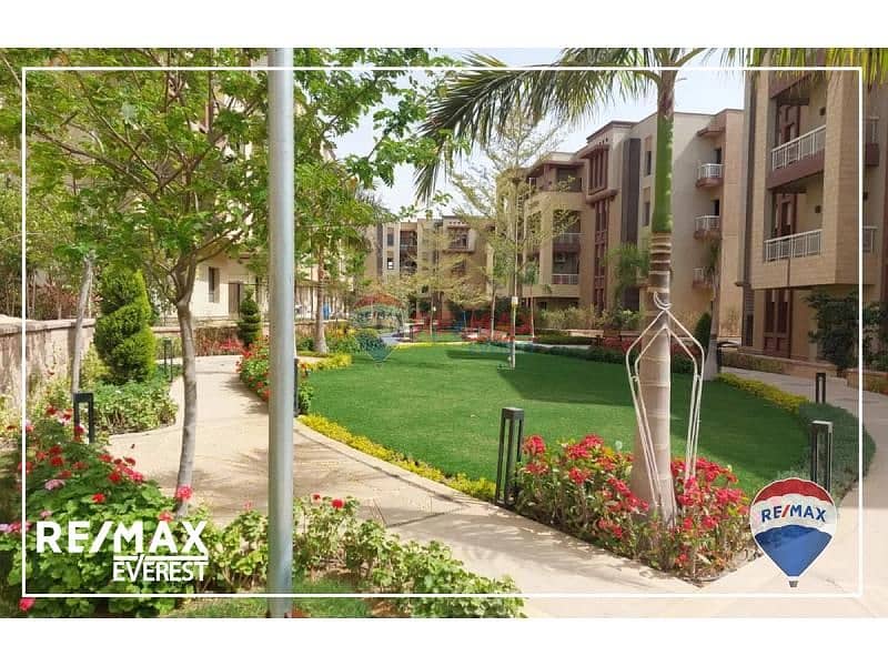 2 fc0705df-4270-4406-8cb8-428e57b01cfd. jfif. jpg