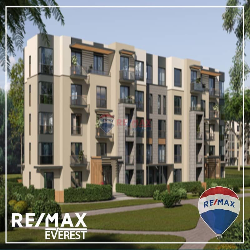 8 WhatsApp Image 2025-03-17 at 2.35. 11 PM (2). jpeg