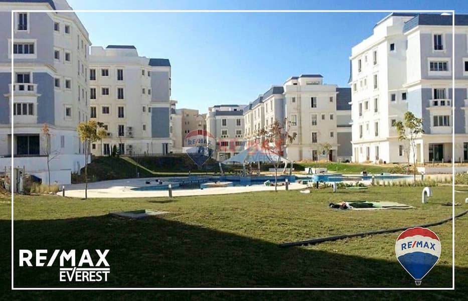 9 WhatsApp Image 2025-09-23 at 3.55. 28 PM. jpeg