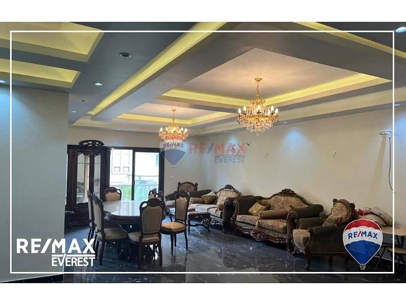 4 8b735760-83e0-45e9-85f9-f77598eac958. jfif. jpg