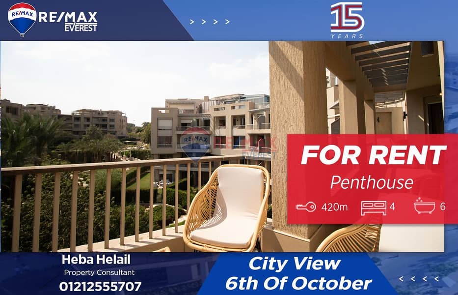 WhatsApp Image 2025-09-24 at 11.26. 55 AM. jpeg