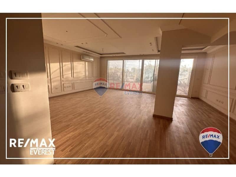 2 b10b5f91-3cd4-4822-848d-d3a4dfa6021b. jpg