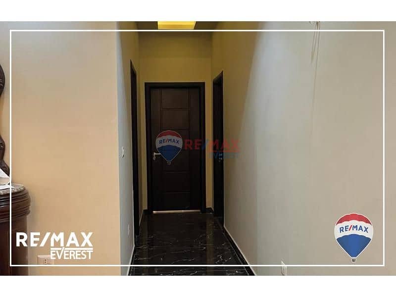 5 9cd0db74-abcf-4033-bb28-8e1aceea850e. jfif. jpg