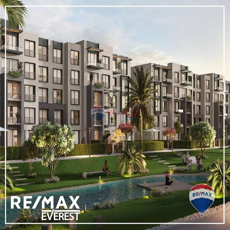 9 WhatsApp Image 2025-03-17 at 2.35. 11 PM. jpeg