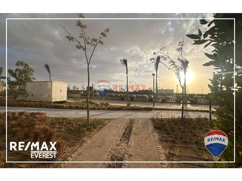 3 67039692-4151-4d33-85a5-ccac83f5cab1. jpg