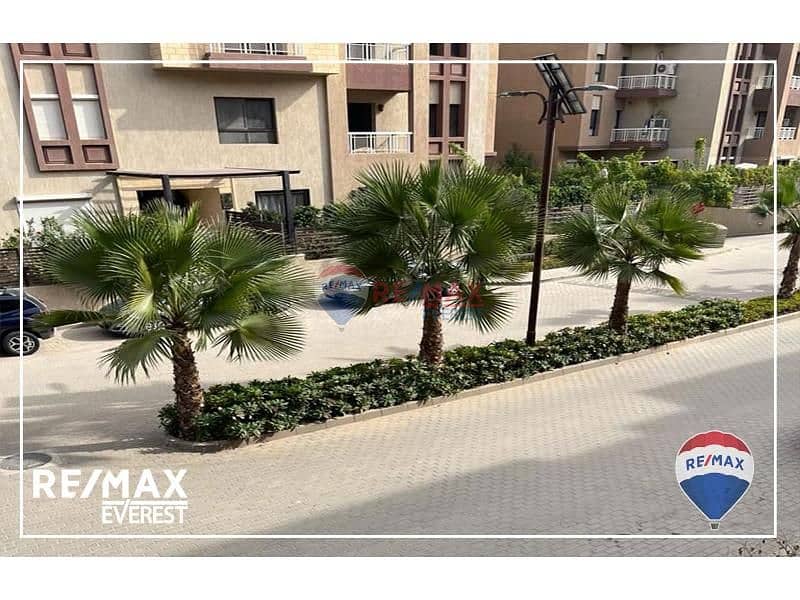 6 577f6f60-d7fc-4773-a142-c8fb959d7e1f. jfif. jpg