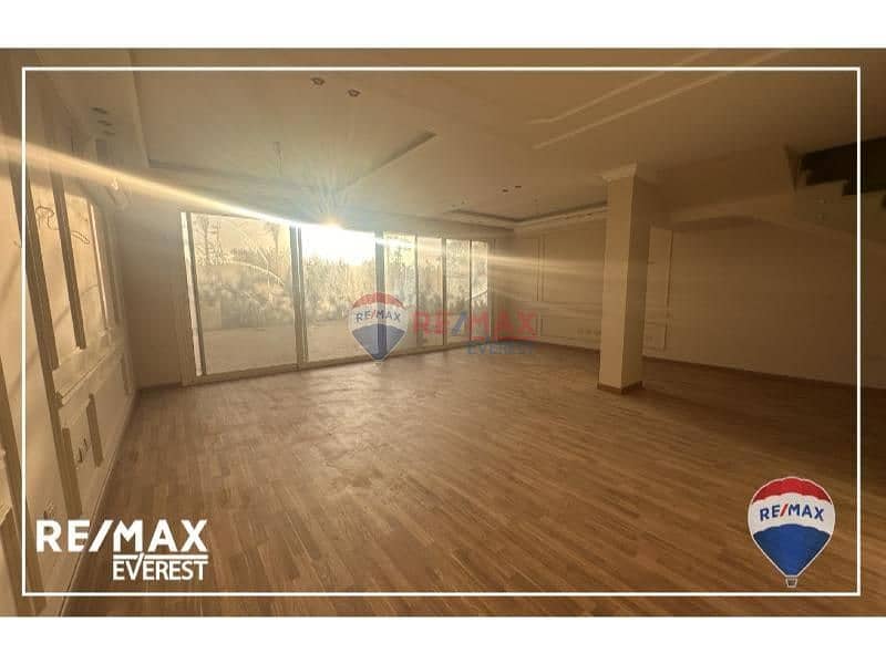 4 9e6a218e-fc58-451f-a6fa-66e6fafc6afc. jpg