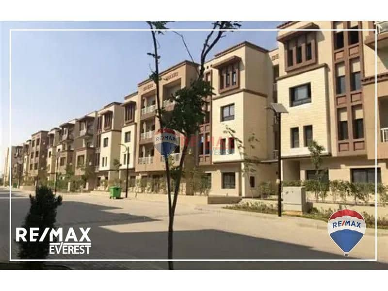 7 a6fad852-fc01-4605-aa1f-d6dc8fa13786. jfif. jpg