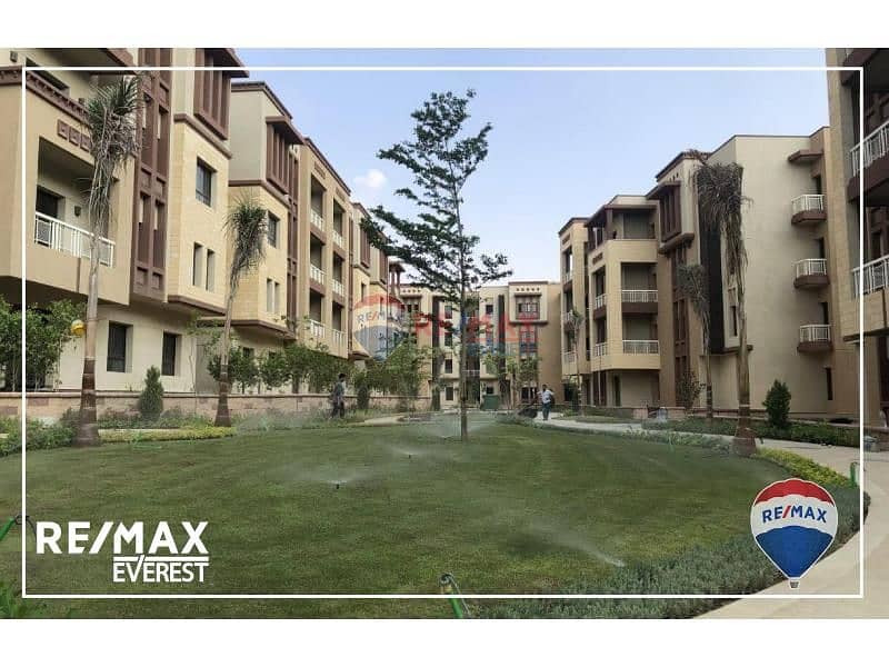 8 c9a04878-7391-401f-bf34-999e843c8ef3. jfif. jpg