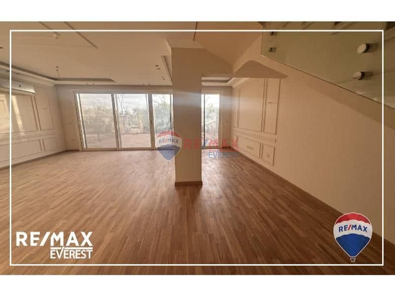 6 55faba0c-1fcc-4129-8629-05f7d1fe7ba8. jpg